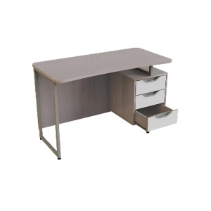 АТКМ-СТ21-3 АТКМ-СТ21-3