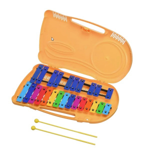 ДЖЛ-47326 ДЖЛ-47326