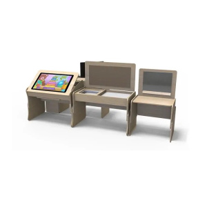 АДК-023 АДК-023