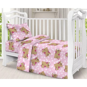 ЦЕТ-252 ЦЕТ-252