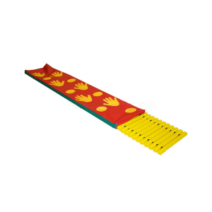 b7db68b1441b445ea47e4a0adb776bb4 b7db68b1441b445ea47e4a0adb776bb4