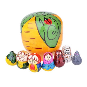 ДЕИ-4224 ДЕИ-4224