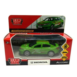 НоменклатураПрисоединенныеФайлы НоменклатураПрисоединенныеФайлы