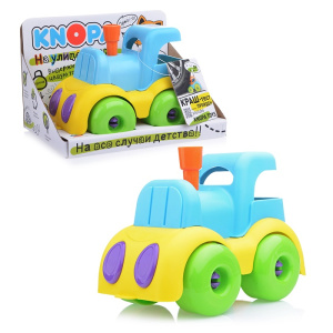 НоменклатураПрисоединенныеФайлы НоменклатураПрисоединенныеФайлы