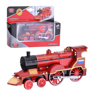 НоменклатураПрисоединенныеФайлы НоменклатураПрисоединенныеФайлы