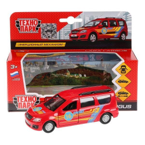 НоменклатураПрисоединенныеФайлы НоменклатураПрисоединенныеФайлы