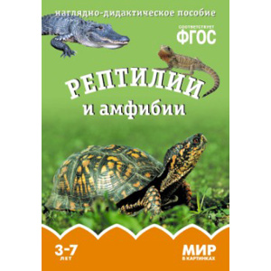 Ф_ Ф_