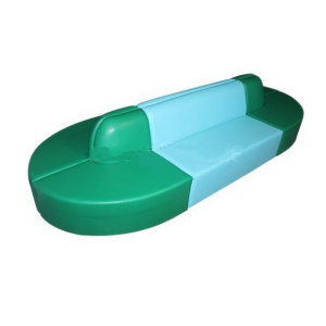 ПВТ-1КМ11 ПВТ-1КМ11