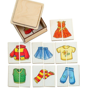 Безымянный