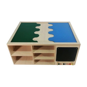 ПРР-165582 ПРР-165582