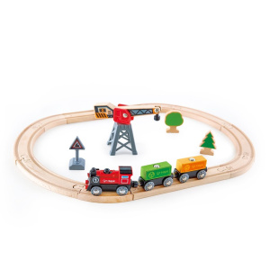 НоменклатураПрисоединенныеФайлы НоменклатураПрисоединенныеФайлы