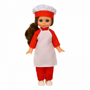 ВСН-В3873 ВСН-В3873