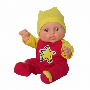 ВСН-В3929 ВСН-В3929