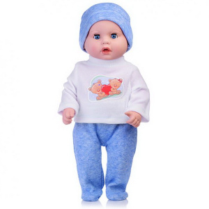 СВТ-22-05.1 СВТ-22-05.1