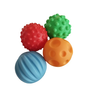 СИМ-4916699 СИМ-4916699