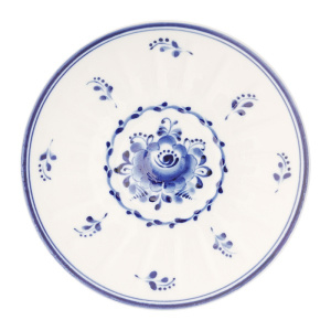 ОБГ-N211164014200