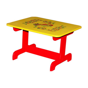 ФБР-ИО-104 ФБР-ИО-104