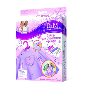 ДСМ-7689 ДСМ-7689