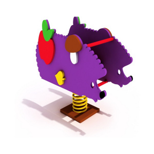 ВИЗ-88.1 ВИЗ-88.1