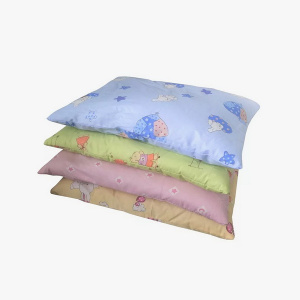 ЦЕТ-248 ЦЕТ-248