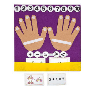 СДР-Ф278 (1) СДР-Ф278 (1)