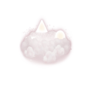 ДИН-069 ДИН-069