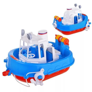 НоменклатураПрисоединенныеФайлы НоменклатураПрисоединенныеФайлы