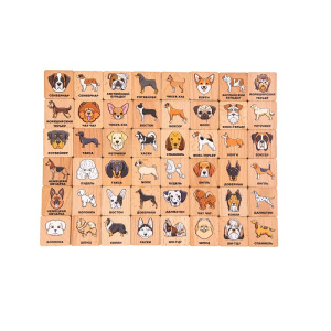 ЦАР-ZT-ME044 ЦАР-ZT-ME044