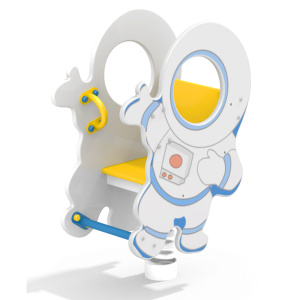 АКИ-ДИО4.34 АКИ-ДИО4.34