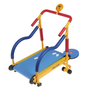 СИМ-537823 СИМ-537823