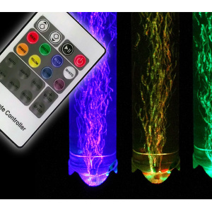 НоменклатураПрисоединенныеФайлы НоменклатураПрисоединенныеФайлы