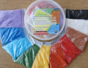 НоменклатураПрисоединенныеФайлы НоменклатураПрисоединенныеФайлы