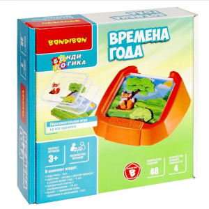 БДБ-ВВ5079 БДБ-ВВ5079