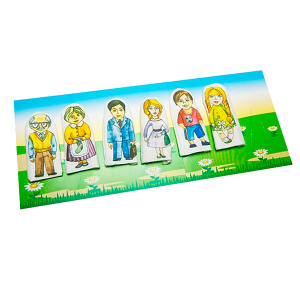 НАИМ-017.21 НАИМ-017.21