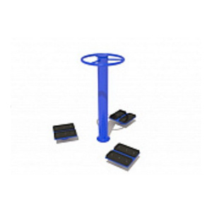 ЛРД-ТР-16 ЛРД-ТР-16