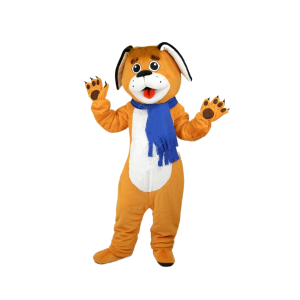 ИНН-РК007 ИНН-РК007