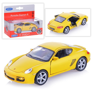 НоменклатураПрисоединенныеФайлы НоменклатураПрисоединенныеФайлы