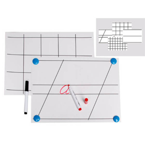 edu-9633 edu-9633