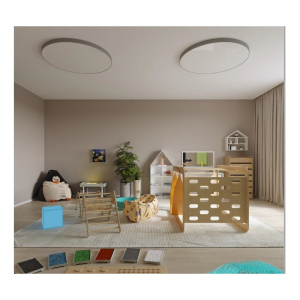 ТИЯ-СК-009 ТИЯ-СК-009