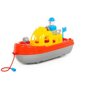 ПЛС-47212 (1) ПЛС-47212 (1)