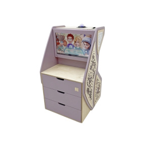 АМА-А234 (0) АМА-А234 (0)