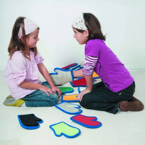 РЕН-103436 РЕН-103436