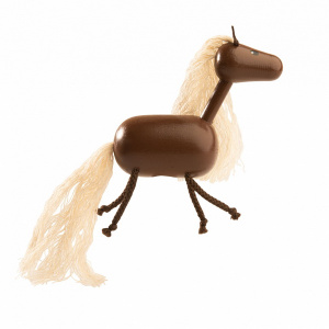 ВАЛ-L0615 ВАЛ-L0615