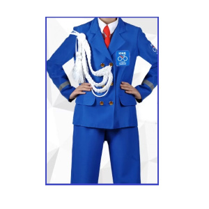 ЗКИ-055 ЗКИ-055