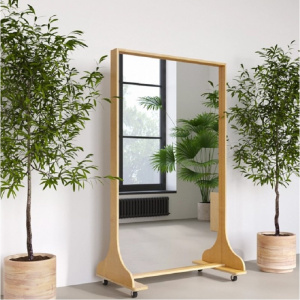 ТИЯ-ДМ-026 ТИЯ-ДМ-026