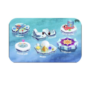 ДИН-068 ДИН-068