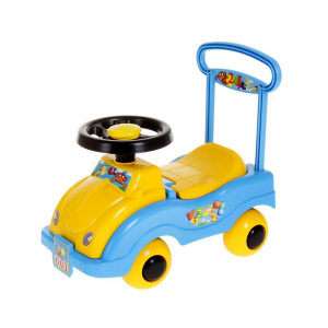 СТС-У439 СТС-У439