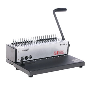 ДНС-0194131 ДНС-0194131