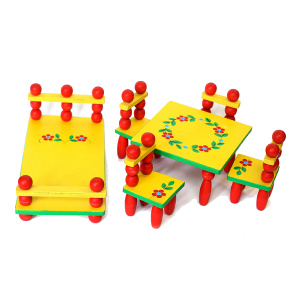 КЛИ-С13 КЛИ-С13