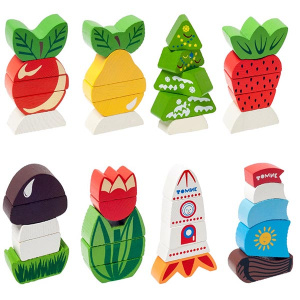 НоменклатураПрисоединенныеФайлы НоменклатураПрисоединенныеФайлы